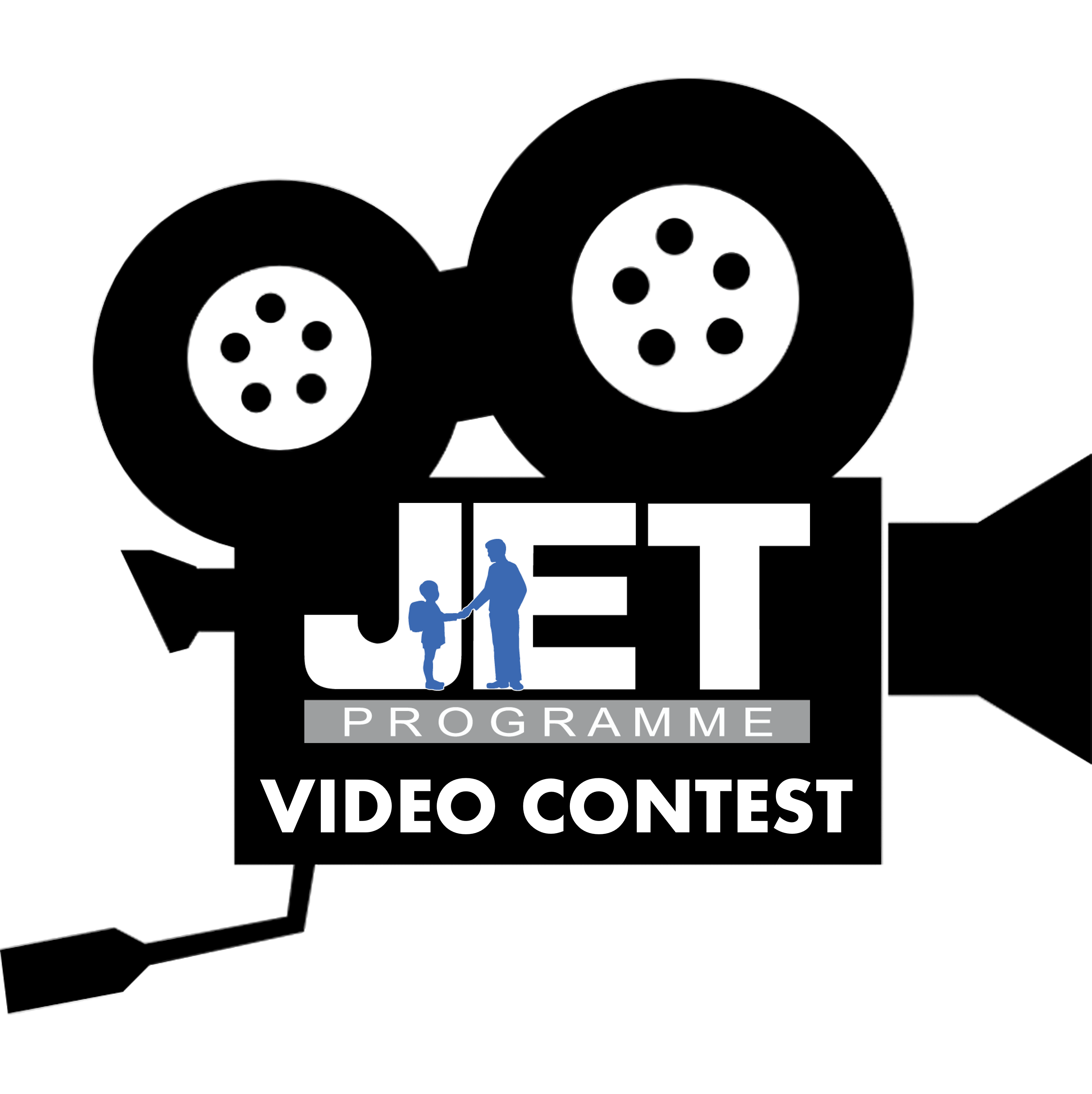 JET Video Contest