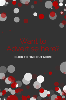 Want to Advertise? Click here!