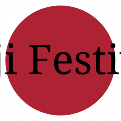 Fuji Festival Is Looking For Volunteers