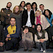 From JET to Executive Search: A Conversation with Yan Sen Lu